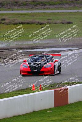 media/Feb-25-2023-CalClub SCCA (Sat) [[4816e2de6d]]/Qualifying/Qualifying 5/